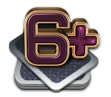 HHpoker24小客服 专业德州扑克界面